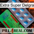 Extra Super Delgra new03